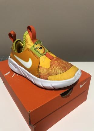 Кросівки nike