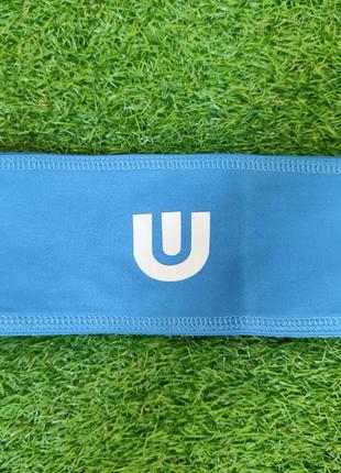 Повязка на голову спортивная