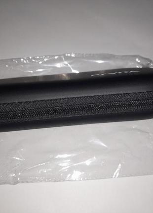 Чохол ps vita fat 1000 slim 2000 psvita кейс твердий sony playstation portable psp vita case сумка2 фото