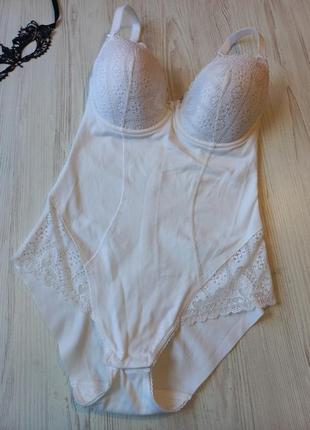 Боді marks & spencer розмір 38с