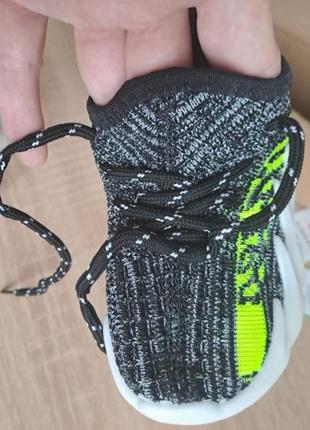 👍кроссовки лето 9