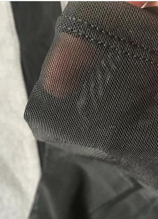 Платье h&m 4