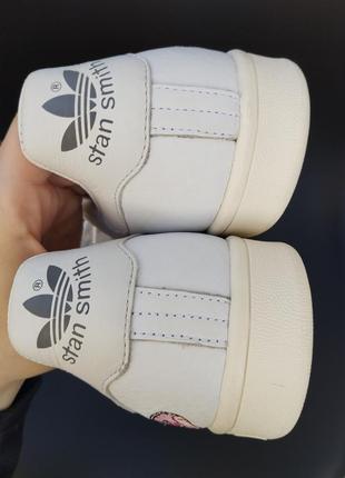 Adidas dragon replica 2025