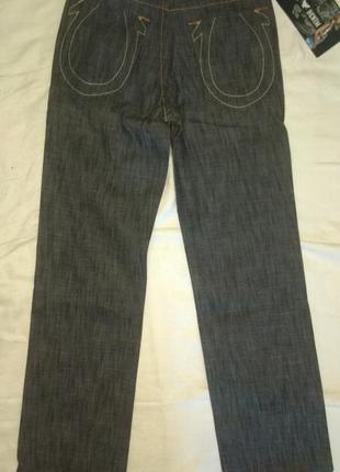 Джинсы franco2 фото