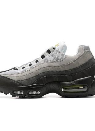 Nike air max 95