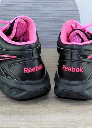 Кроссовки reebok6 фото