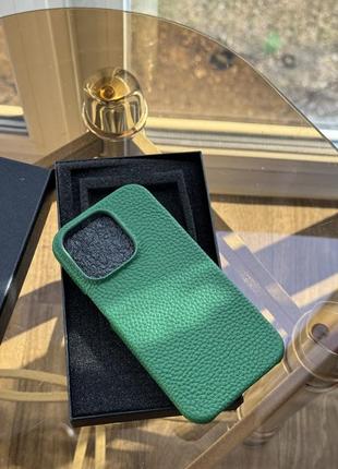 Чехол на айфон 14 про