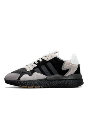 Чоловічі кросівки adidas Baskets nite jogger