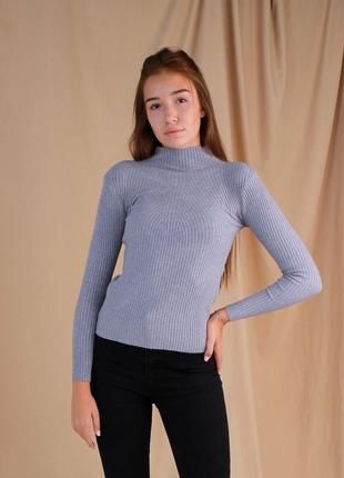 Жіночий гольф