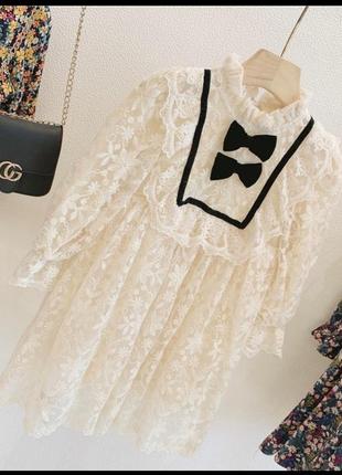 Отримали гарну сукню! 🔹люкс якість!