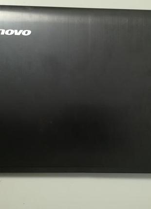 Lenovo ideapad y580 y580n y585 корпус a (кришка матриці) (am0n...