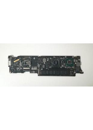 Материнська плата apple macbook air a1370 820-2796-a (cor 2 du...