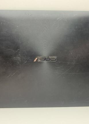 Asus x553, r515 корпус a (кришка матриці) тип 1 3a бу