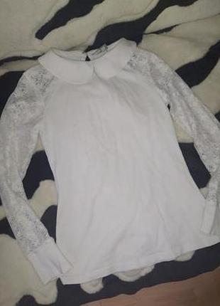 Гольф на дівчинку 6-7 років