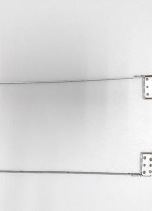 Петлі (пара) asus k53e, x53e, k53sc, k53sd, k53sj, k53sk, k53s...