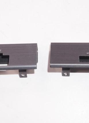 Заглушки на петлі dell latitude e5540 бу