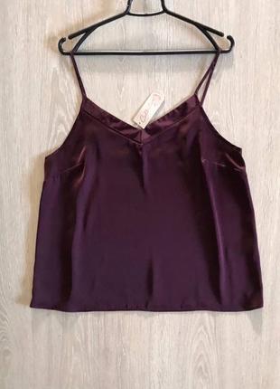 Secret possession новая маечка