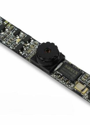 Web-камера без мікрофона 5pin для ноутбука toshiba a300 a305 бу