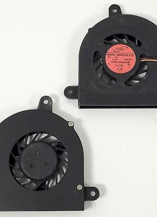 Кулер acer aspire 5538, 5538g