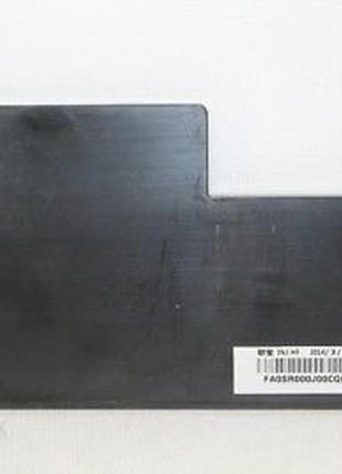 Lenovo thinkpad t440 t450 t460 x240 x250 корпус заглушка внутр...