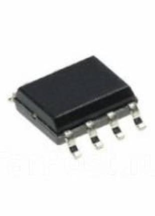 Транзистор stm8309