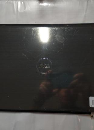 Dell inspiron m301z корпус a (кришка матриці) (053317)