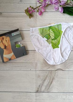 Жіночі трусики бікіні atlantic