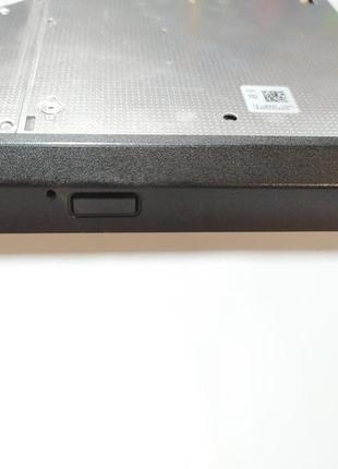 Декоративная заглушка dvd привода fujitsu lifebook a512 ah512 ...