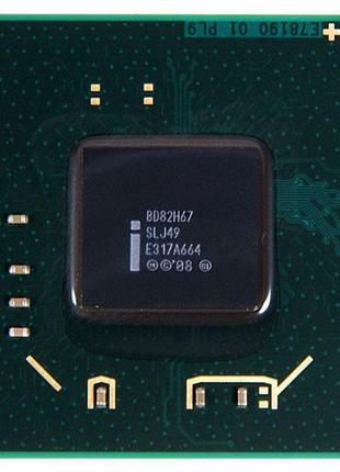 Bd82h67 slj49 новий