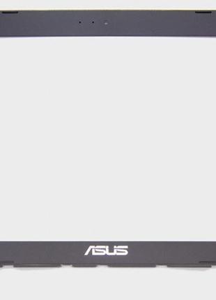 Asus x553, r515 корпус b (рамка матриці) (13n0-rla0q11 13nb04x...