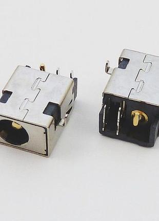 Роз'єм живлення pj164 asus g53 g53j g53jw g53sw g53sx новий