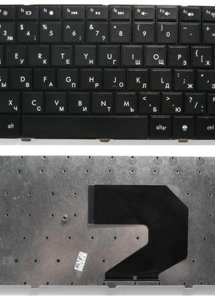 Клавіатура для ноутбука hp pavilion g6-1000 ru