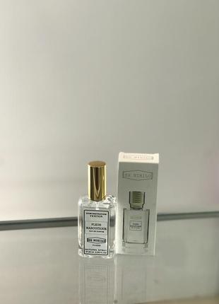 Тестер 60 мл Ex nihilo fleur narcotique extrait de parfum