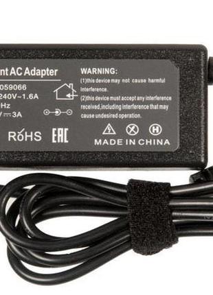 Блок живлення 6,5-4,4 3a 14v новий