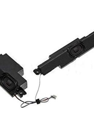 Динаміки для ноутбука lenovo thinkpad t530, w530 (04w6901 23.4...