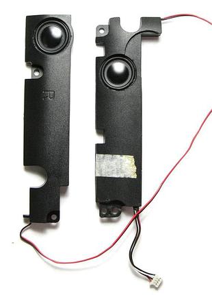 Ноутбуки для ноутбука asus asus s551