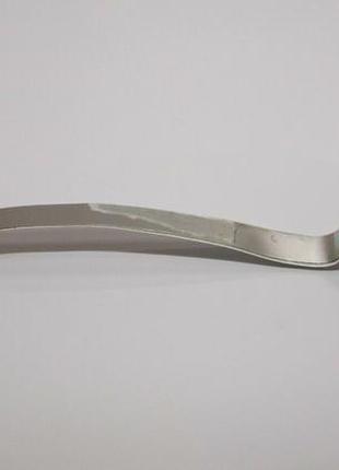 Дод. плата hp probook 4530s 4535s плата usb (6050a2411401-usb-...