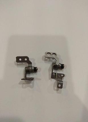 Петлі (пара) sony vaio vgn-sz3 бу