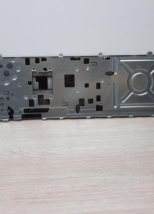 Hp envy 17-j корпус c1 (накладка під клавіатуру) бу