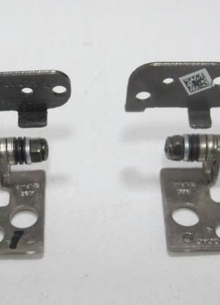 Петлі (пара) hp probook 440 g4 бу