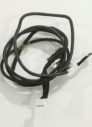 Шлейф до камери toshiba tecra z40 кабель бу