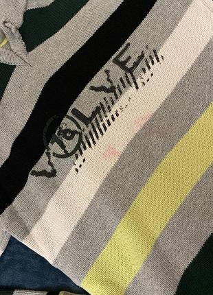 Кофта з капюшоном coolclub ( зріст 152) 8