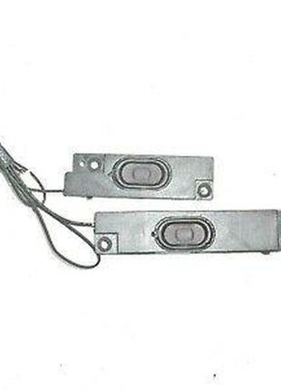 Динаміки для ноутбука dell latitude e5410 (23.40700.011)