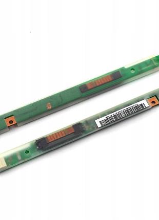 Інвертор матриці для ноутбука 7pin acer 5515, hp, lg (чіп mp10...
