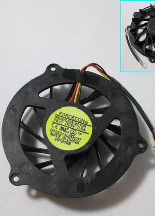 Кулер acer aspire 7535 бу