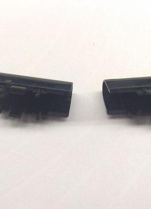 Заглушки на петлі dell inspiron 17r n7010 бу