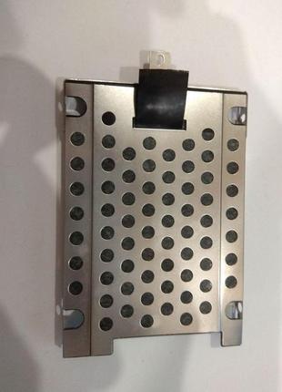 Кріплення "кошик" hdd lenovo thinkpad edge 15 бу