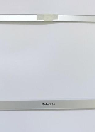 Apple macbook air a1237 a1304 корпус b (рамка матриці) бу