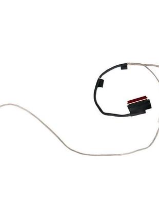 Шлейф dell inspiron 5468 (dc02002ke00) новий гарантія 12 міс!