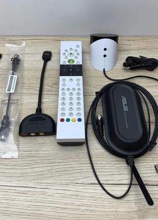 Пульт + набір аксесуарів для asus a7s